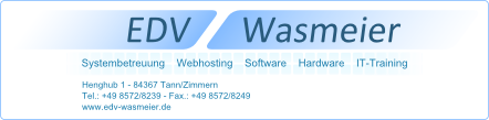 edv_wasmeier_logo (35K)